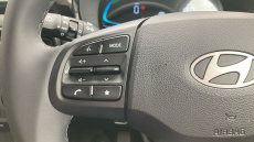 Hyundai i10 1.0 [63] Advance 5dr [Nav] Petrol Hatchback